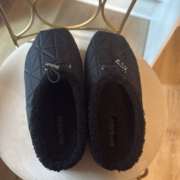 Aerosoles Bessi Clog women’s size 7 - Picture 6 of 9